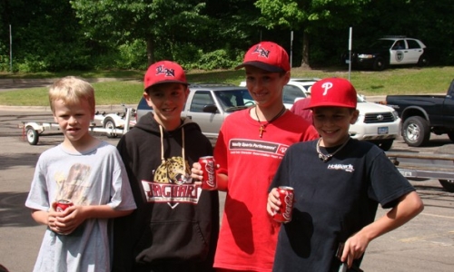 CrystalLakeBoys