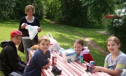 CrystalLakeKids