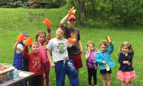 SpringCleanUp_2015pic1