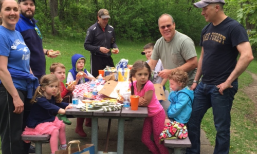 SpringCleanUp_2015pic2