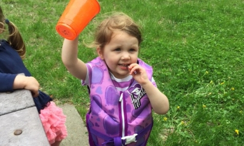 SpringCleanUp_2015pic3