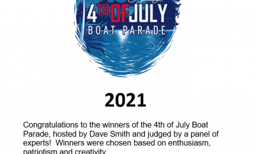 2021-Winners