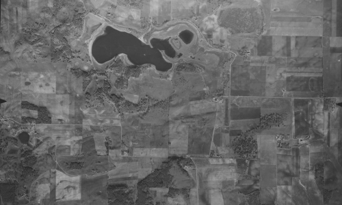 1937