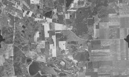 1940