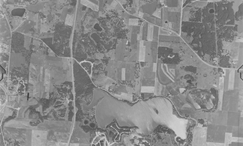 1957
