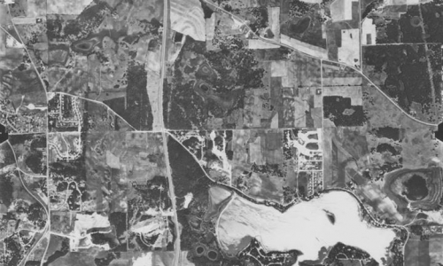 1964