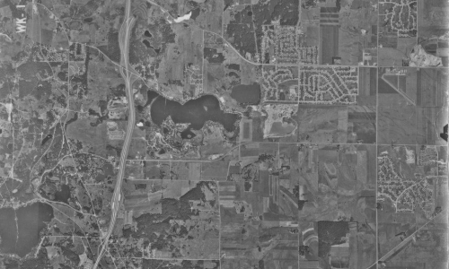 1970